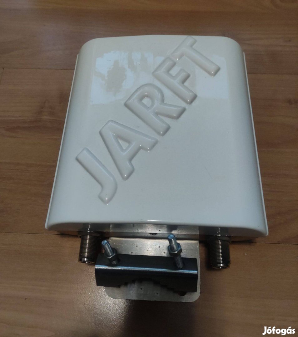 Új Jarft 4G LTE 12dBi Omni Mobilnet Antenna 800-2600MHz