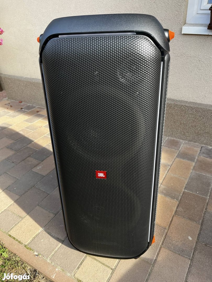 Új Jbl 710 bluetooth hangfal garanciával