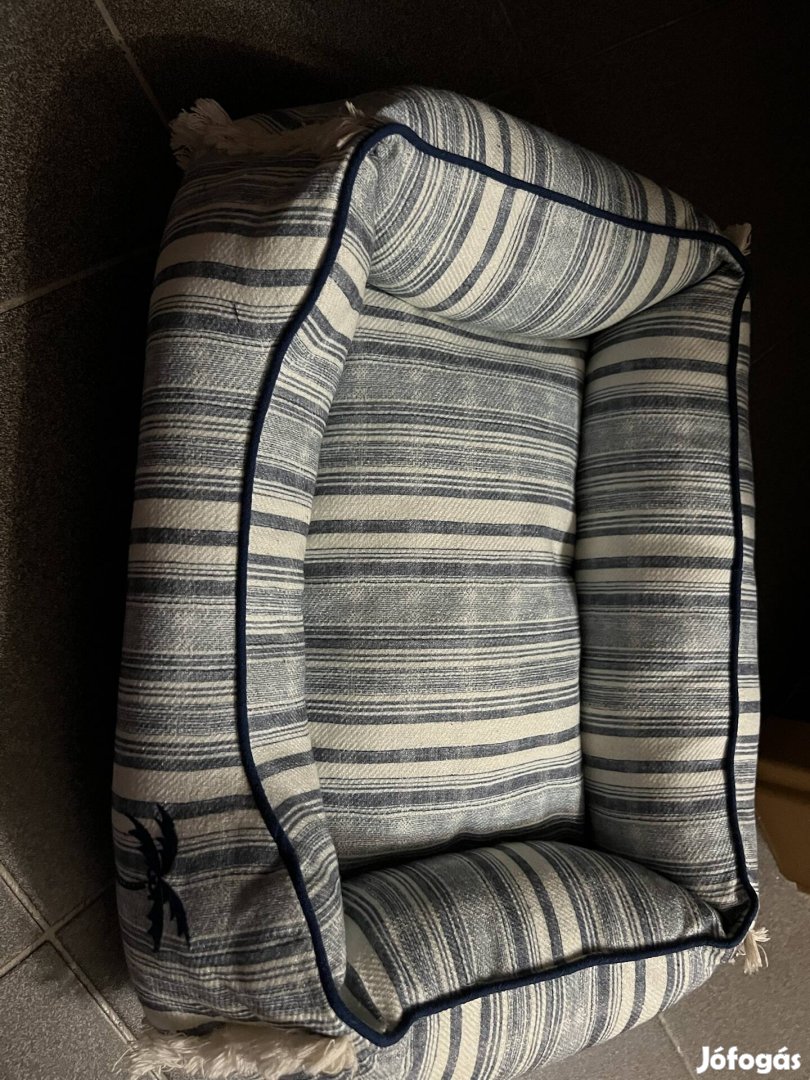 Új Kisállat fekhely eladó