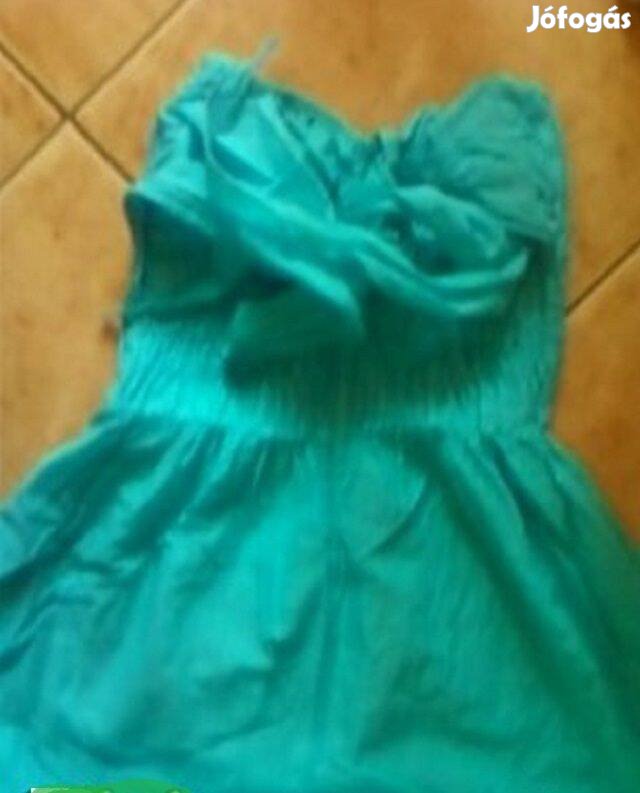 Új Különleges nadrágszoknya overál, Nézz BE