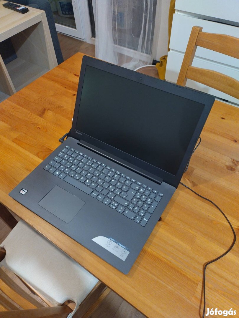 Új Laptop Lenovo eladó