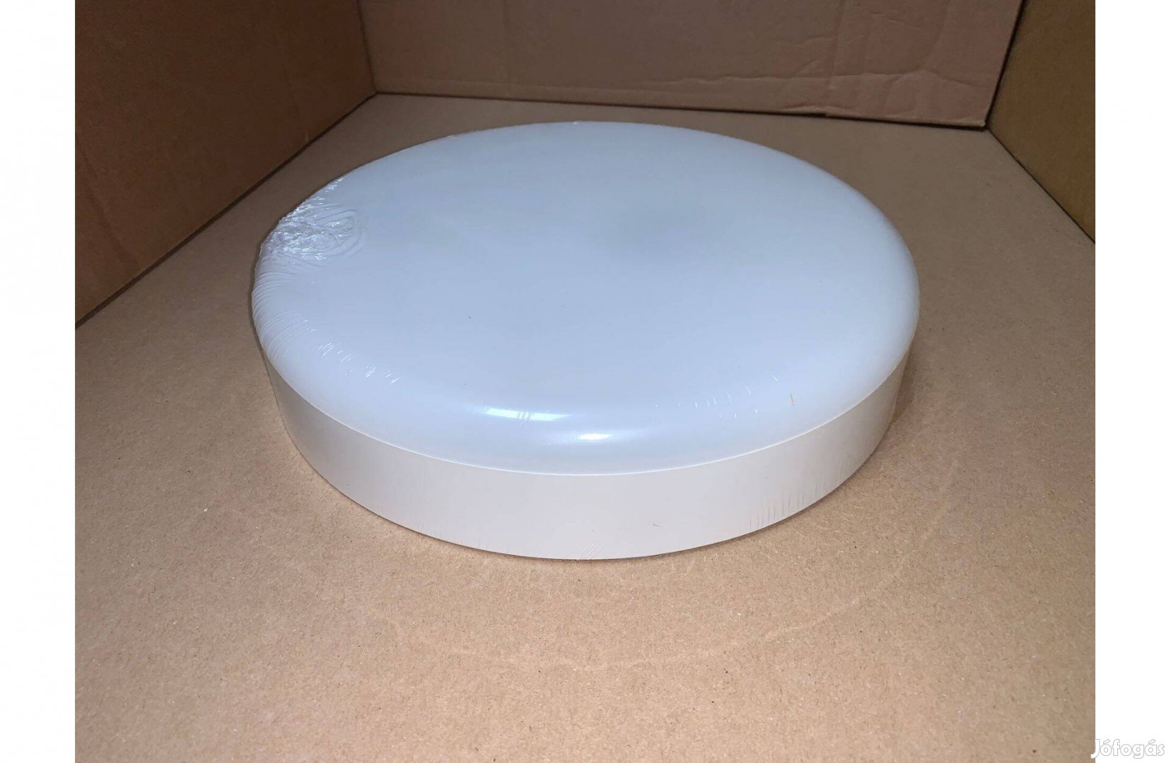 Új Ledvance Surface Slim RD S LED 26W/4000K , 2730lm , 4099854102677