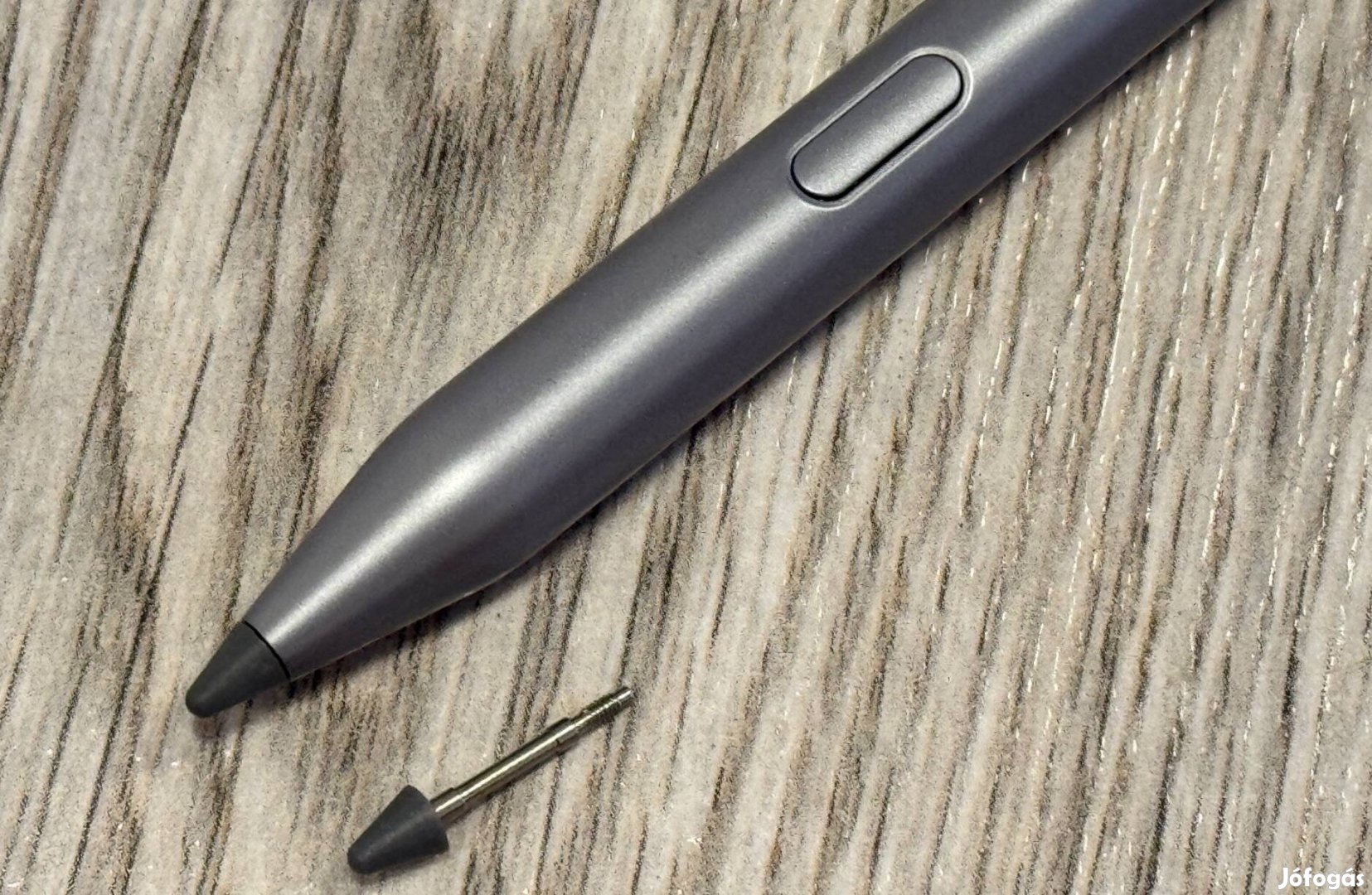Új Lenovo Tab Pen Plus érintőceruza