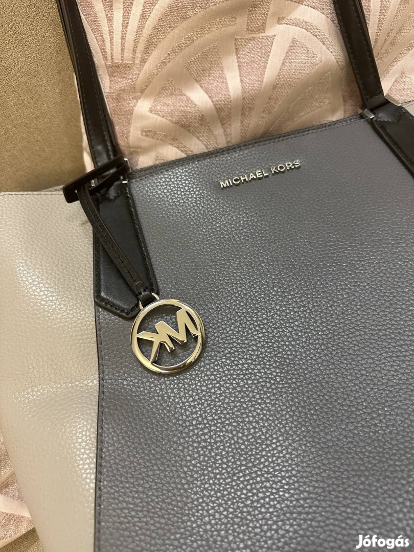 Uj Michael Kors taska