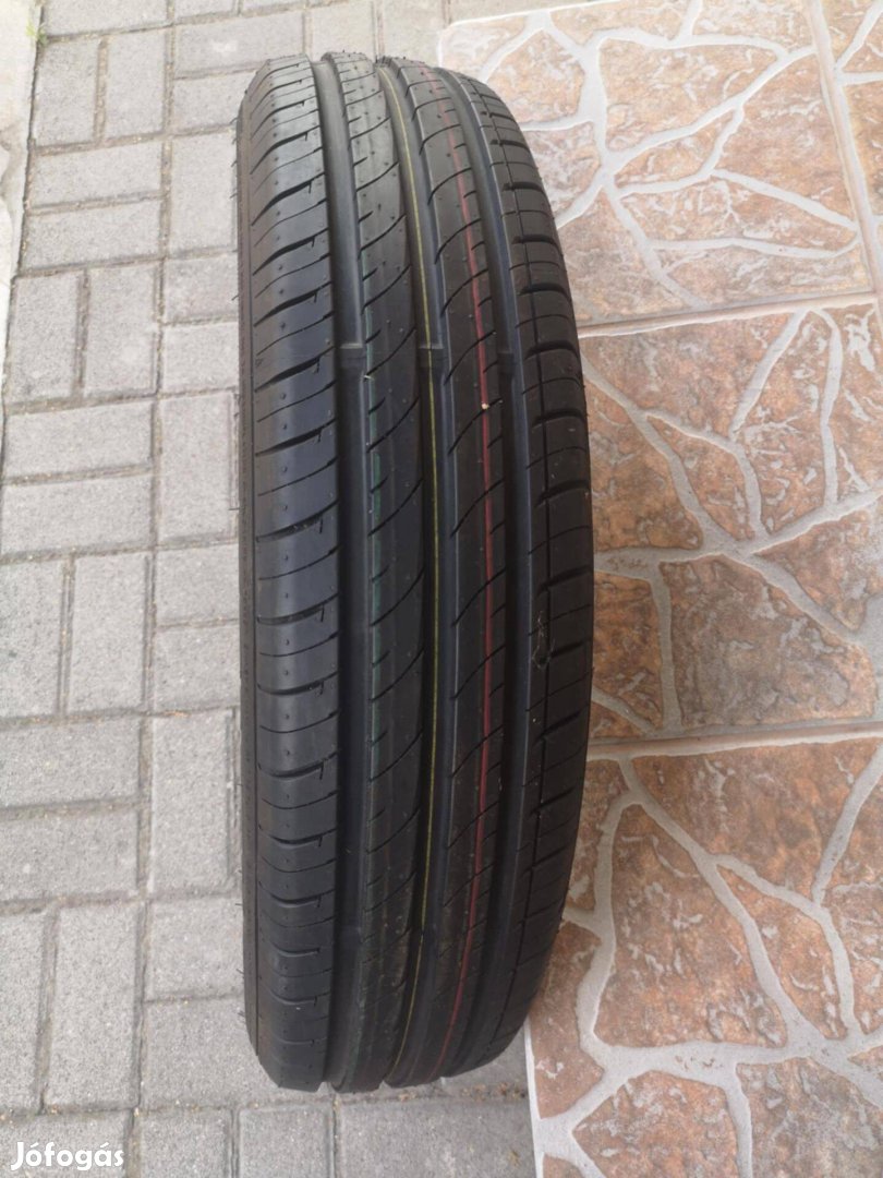 Új Nankang Econex NA-1 155/70 R19 84Q gumi negyedáron