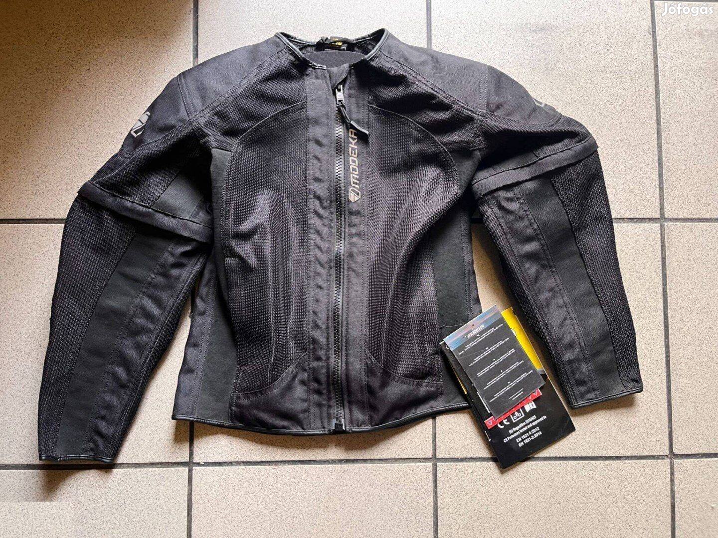 Új Német Level 2-es legbiztonságosabb gyermek protektor ing