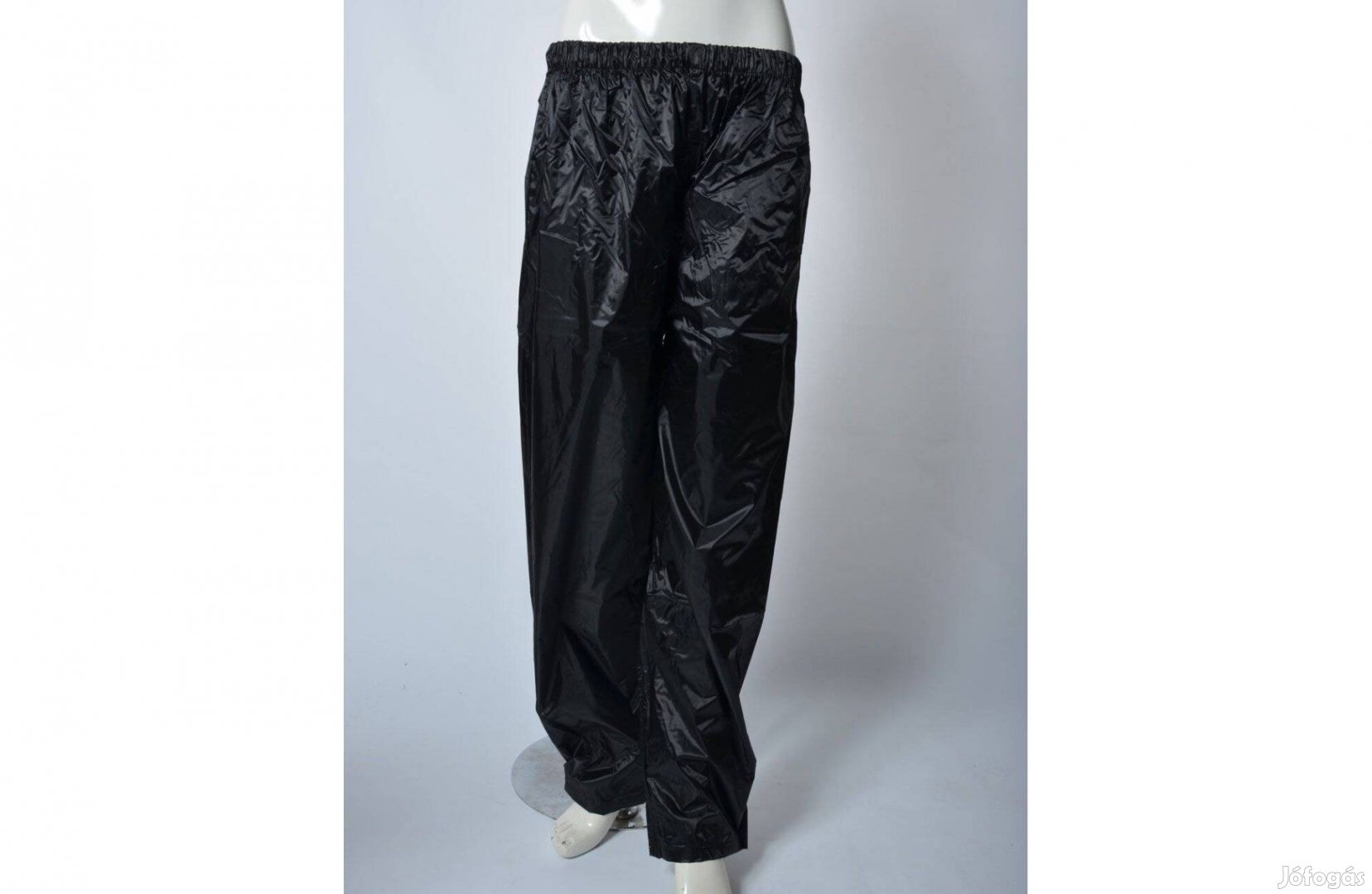 Új Német Modeka téli motoros esőnadrág Hideg ellen is véd