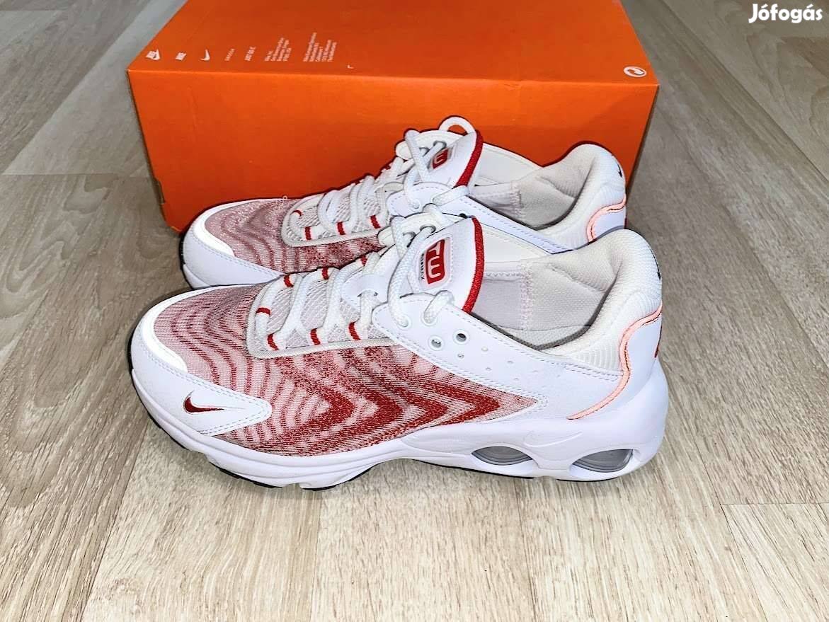 Új Nike Air Max TW Low sportcipő 38.5 -es