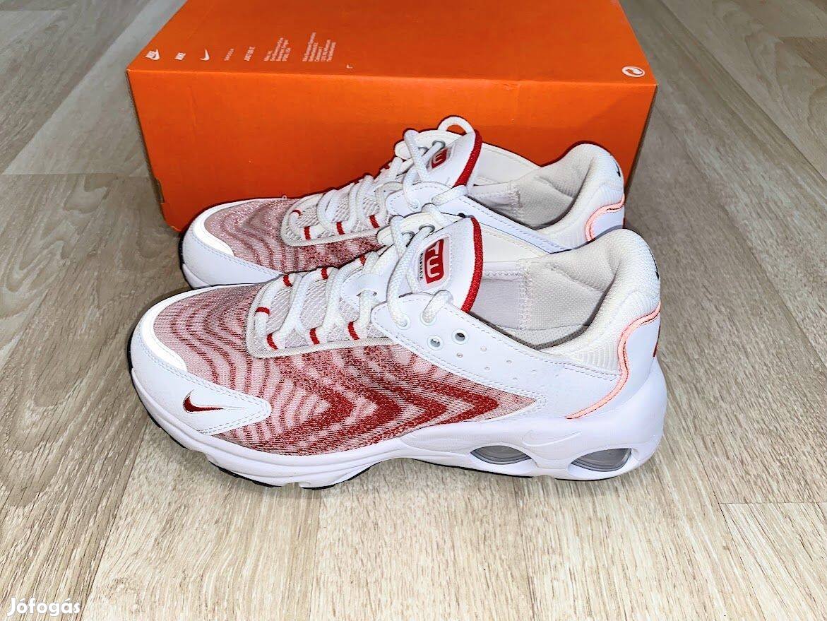 Új Nike Air Max TW Low sportcipő 38.5 -es