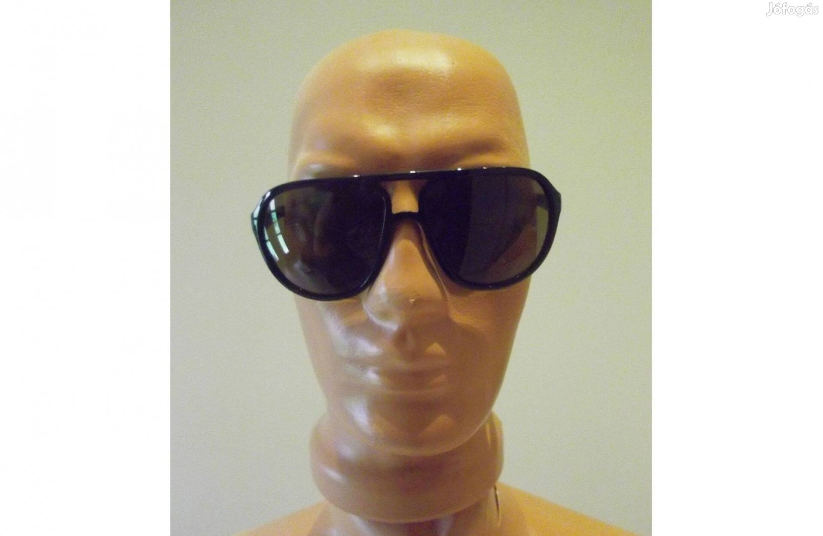 Új Nike Vintage férfi napszemüveg eladó