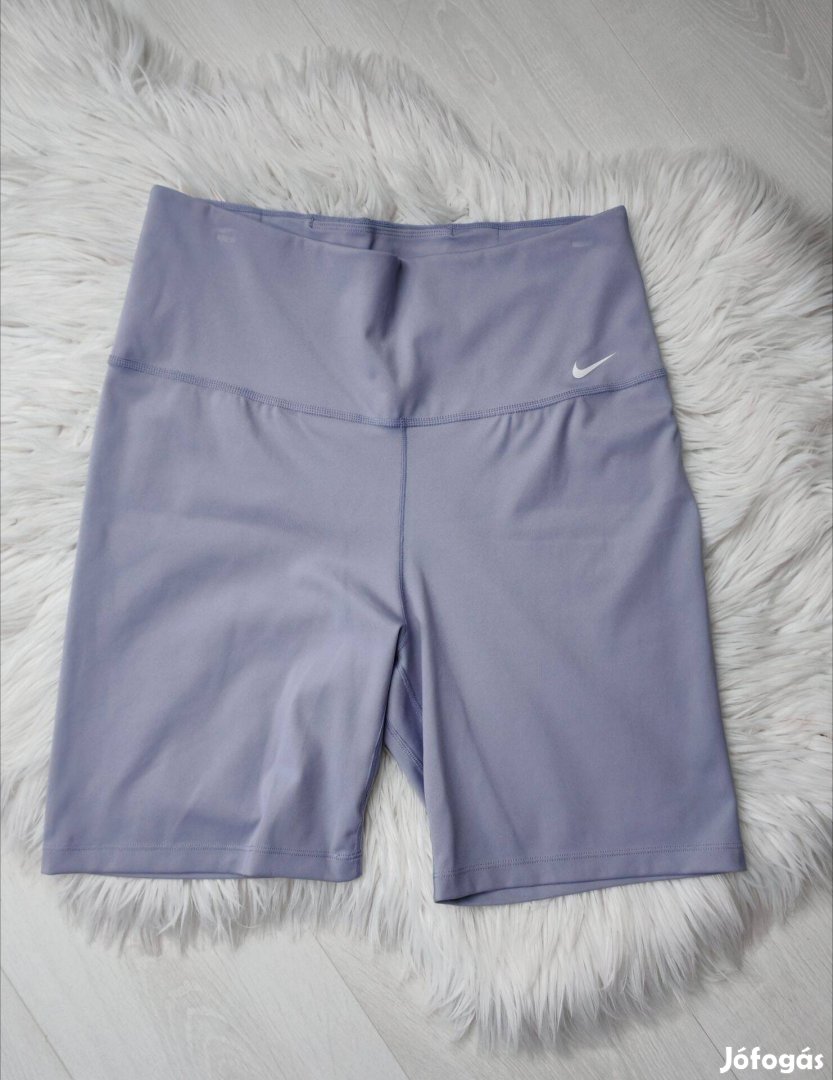 Új Nike női rövidnadrág L