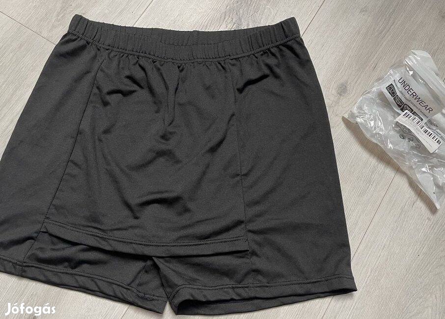 Új Női Feherneműk bontatlanok xl együtt