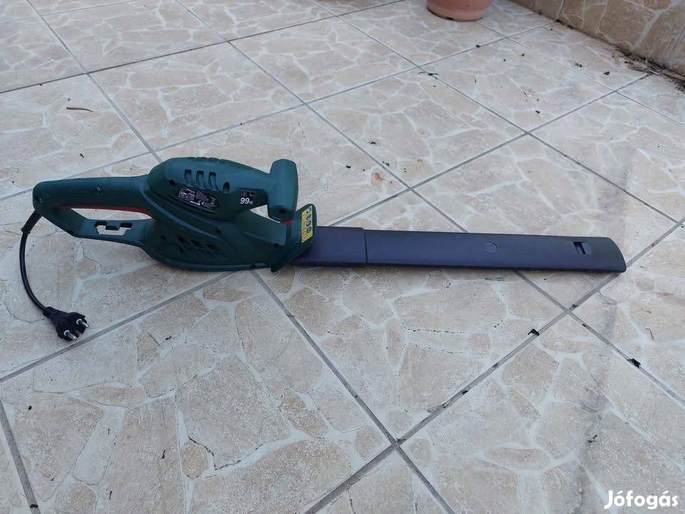 Új Parkside Pehs 450 A1 sövényvágó