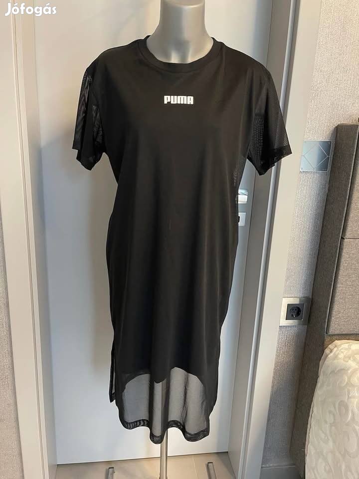 Új Puma ruha M