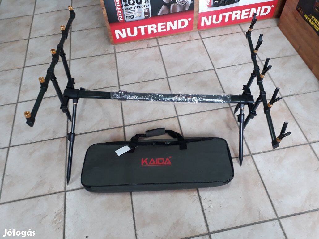 Új ROD-POD Szett