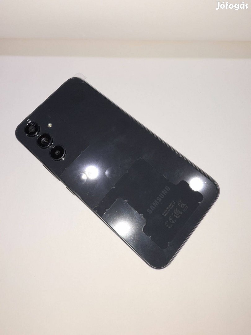 Új Samsung A54 5G 128Gb