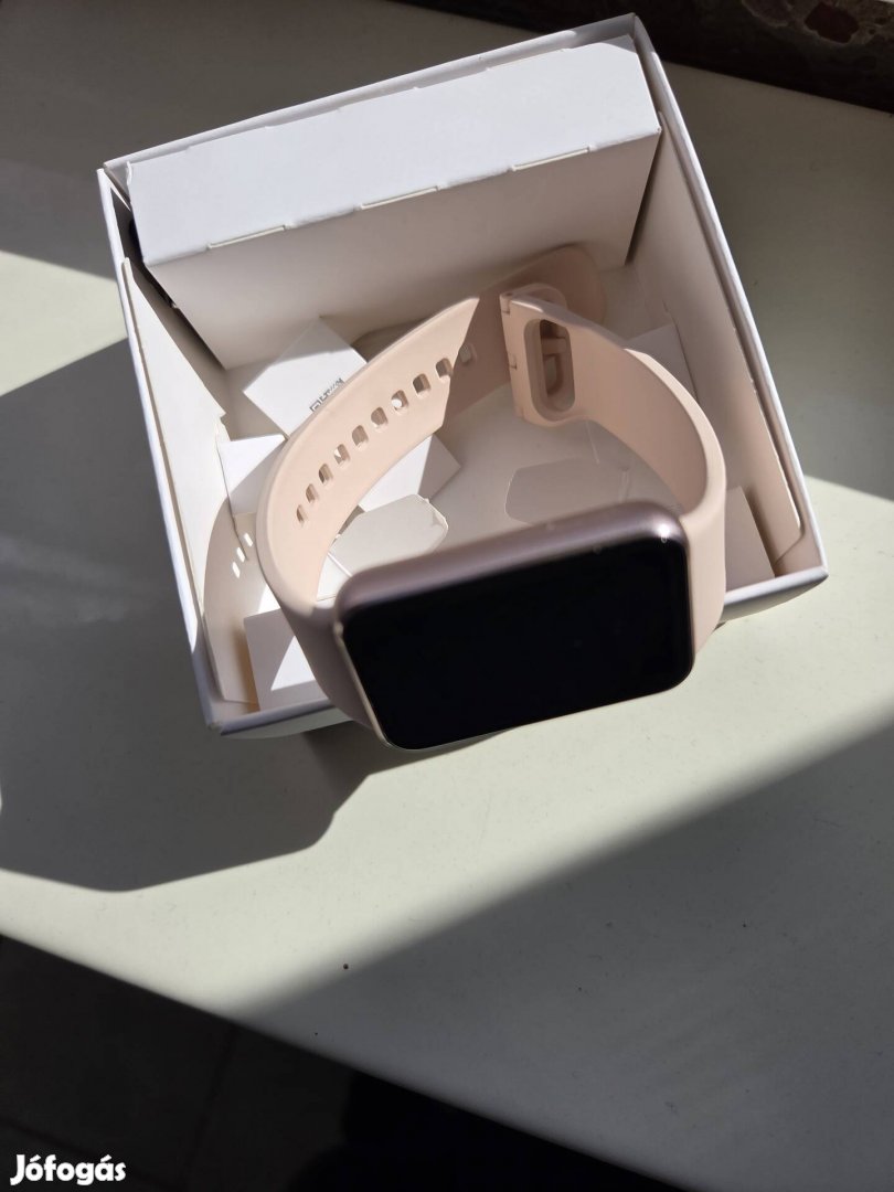 Új Samsung fit3 karkötő