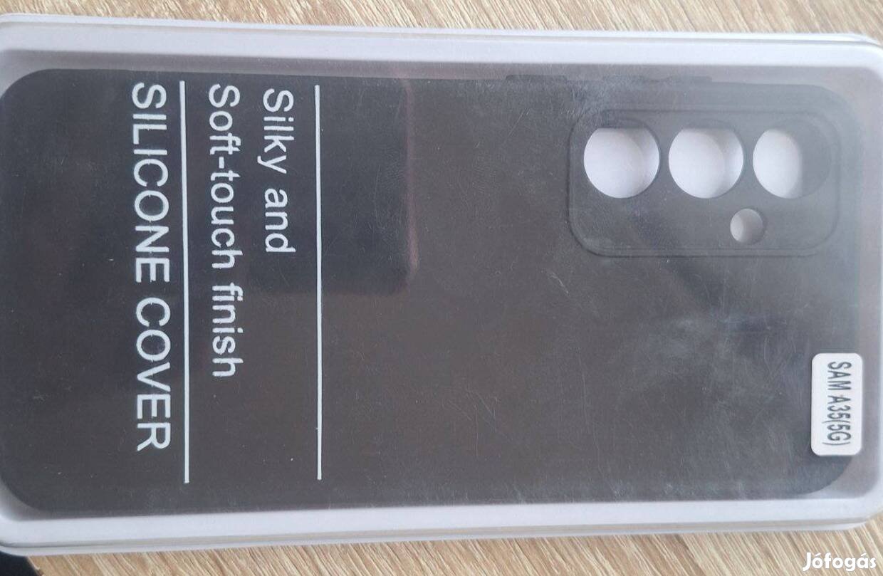 Új Samsung telefonok