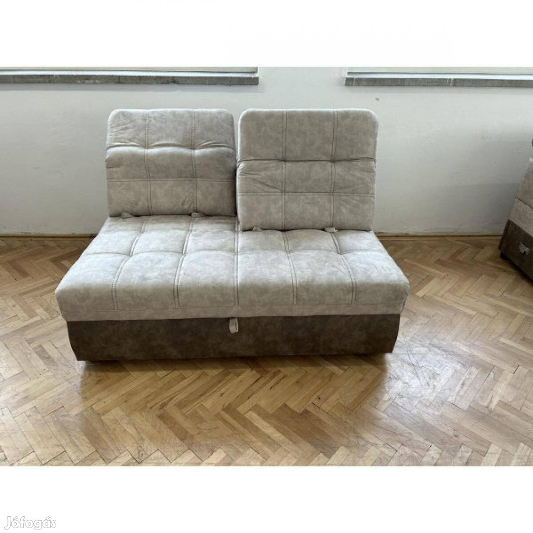 Új Santa FE Multirelax 150-CM Es Egyenes Kanapé
