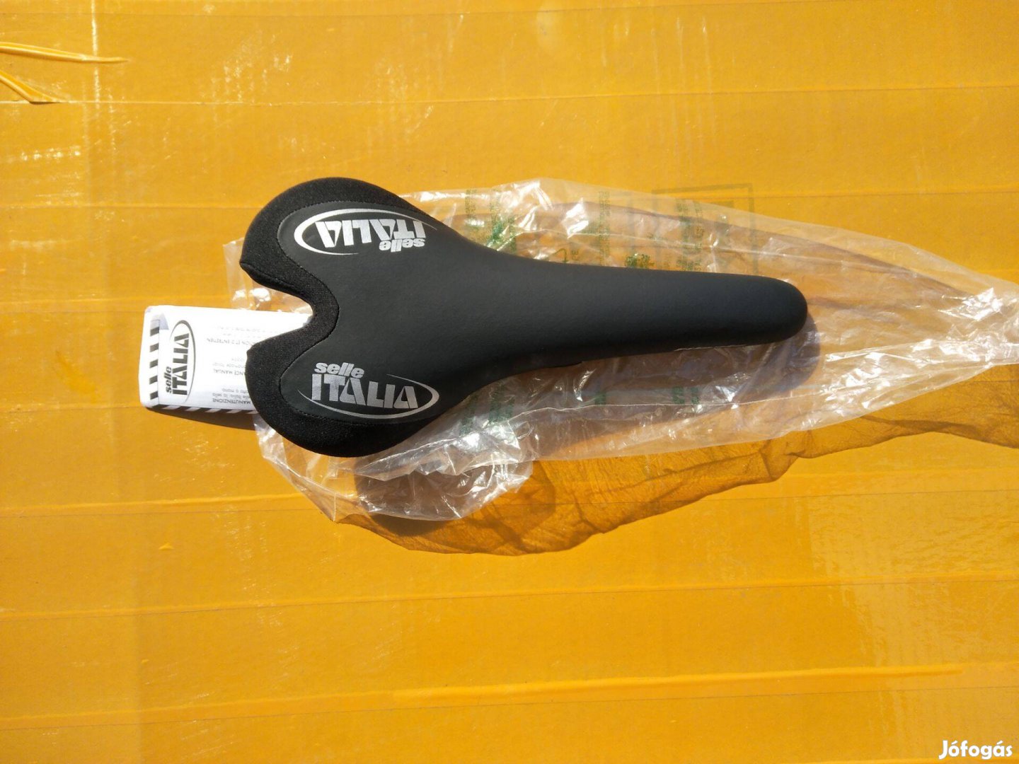 Új Selle Italia Filante verseny ülés nyereg Kevlar Lorica Mangán 190g