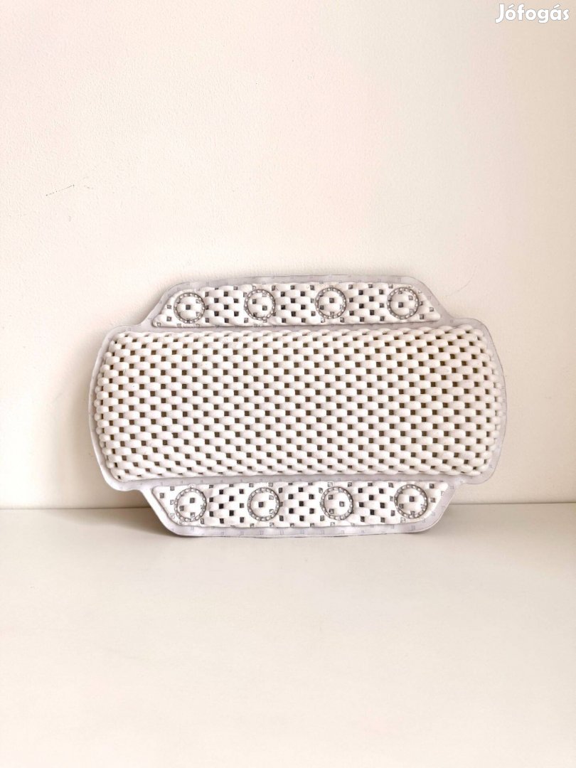 Új Sinsay fürdőpárna