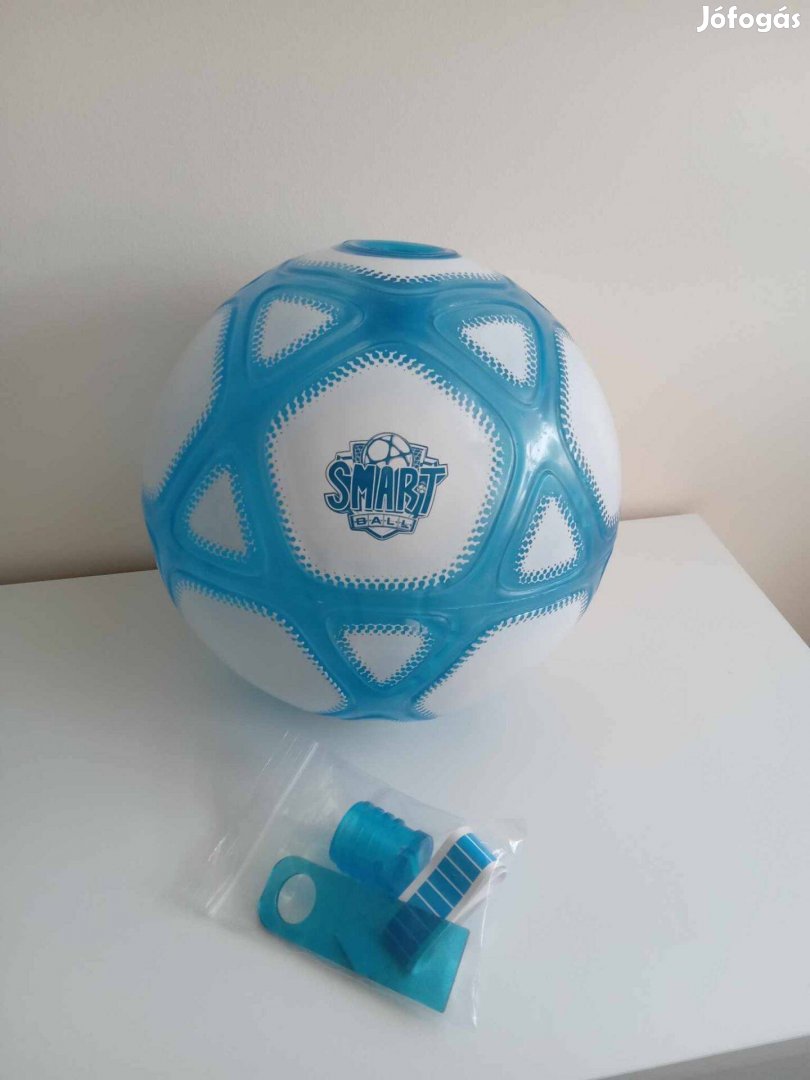 Új Smart ball okos labda