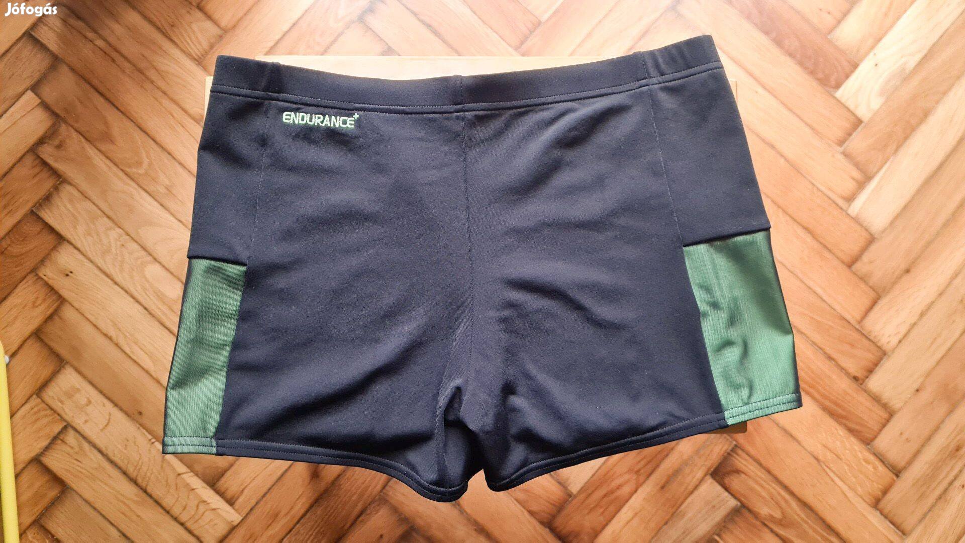 Új Speedo Endurance fiú úszónadrág 34-es L méret