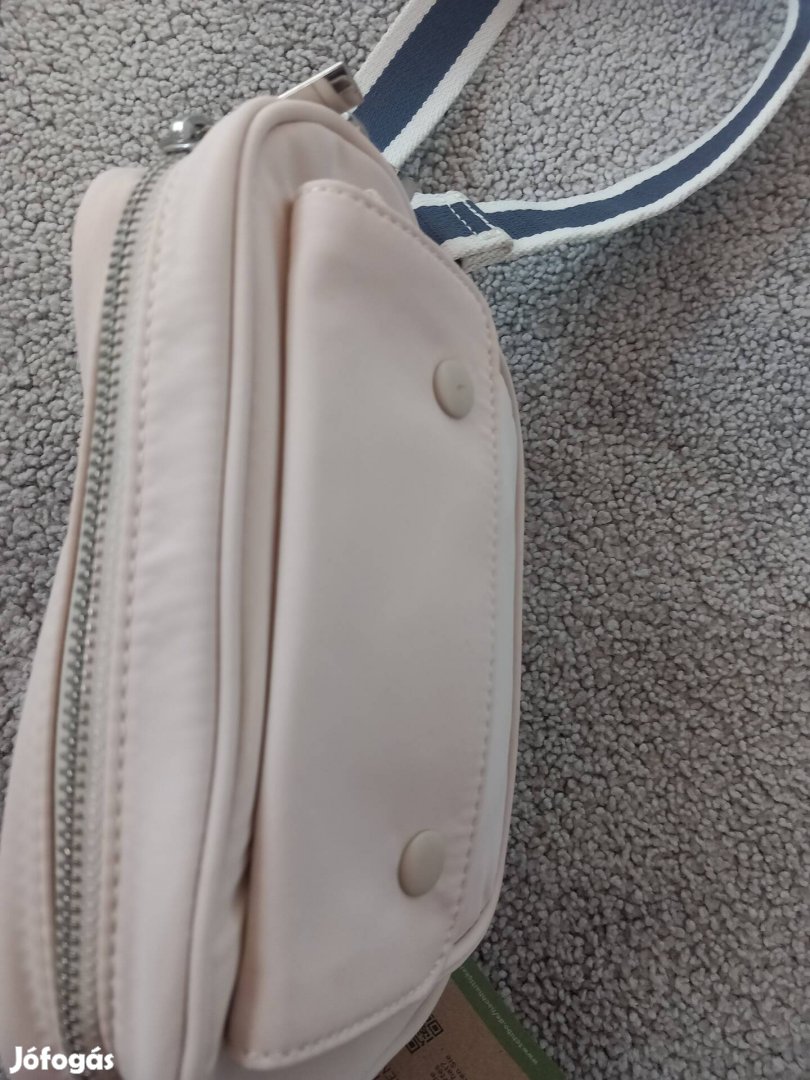 Új Tchibo női táska