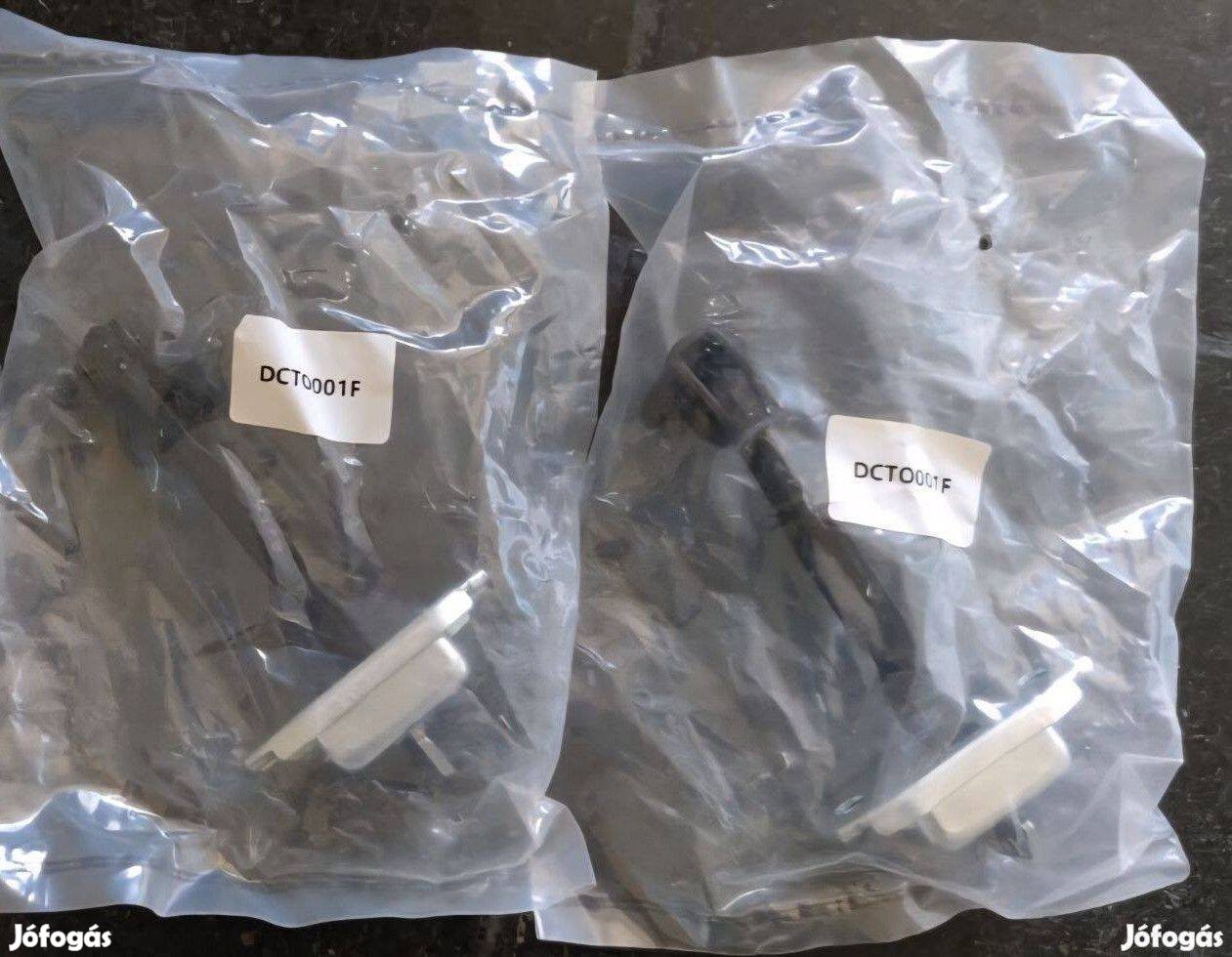 Új Toyota Prius 2db ajtózsanér ajtóhatároló ajtófék előre,