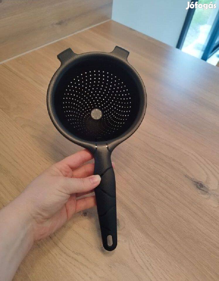 Új Tupperware Tuppercsúcs Szűrő 2 féle színben