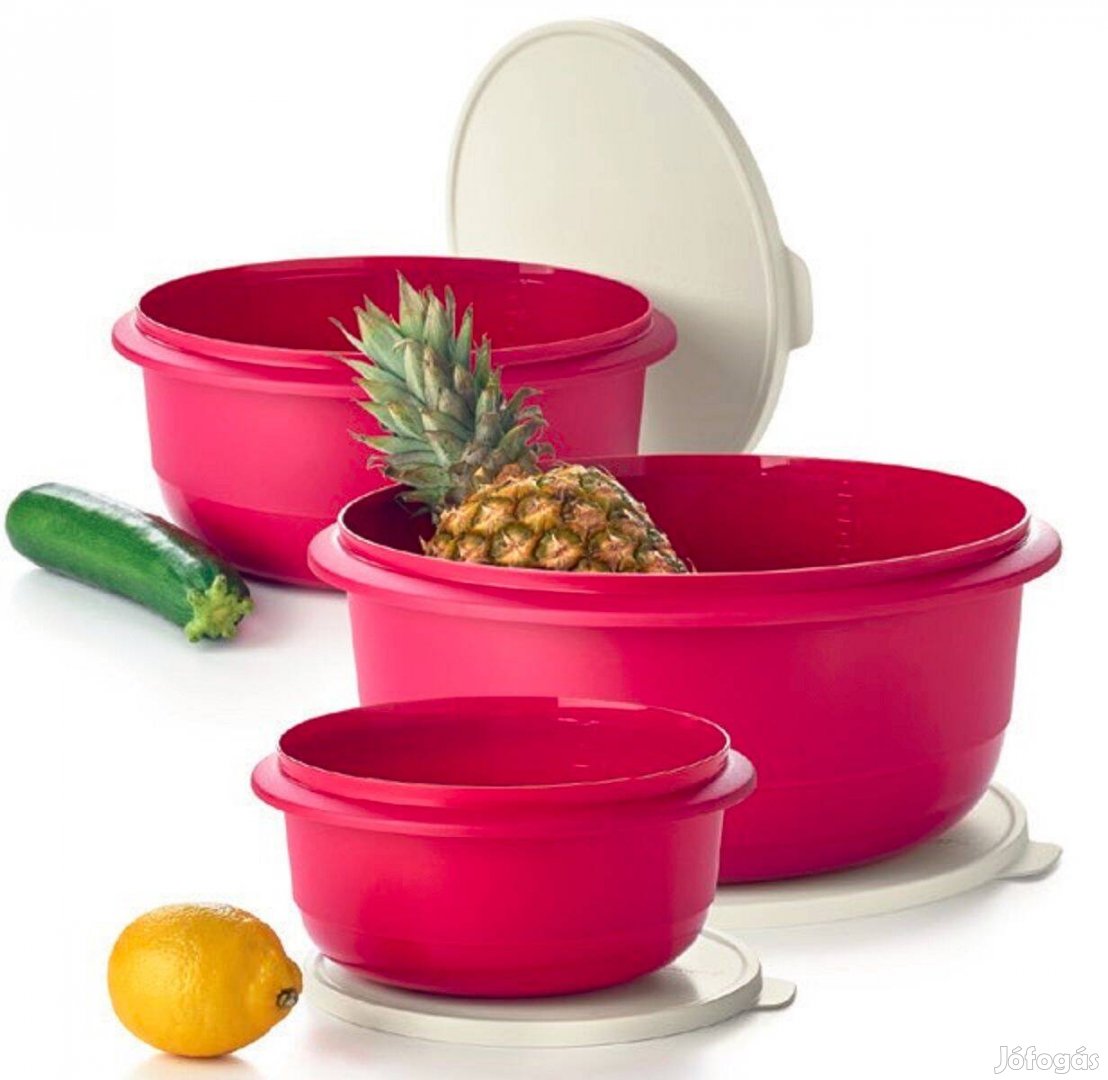 j-tupperware-j-gener-ci-s-keleszt-t-l-3db-os-szett-akci-s-ron