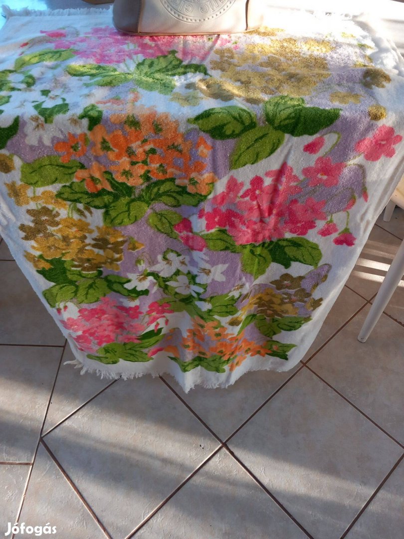 Új USA 100 pamut nagy minőségi törölköző frottir