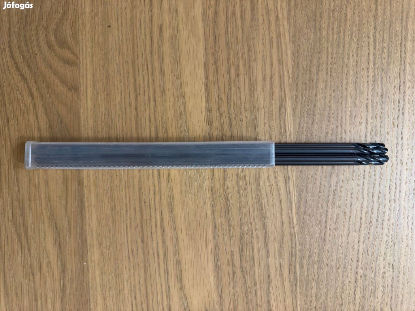 Új Würth WN RN Típusú Homlokzatépítő Fúró Fej Fúrófej