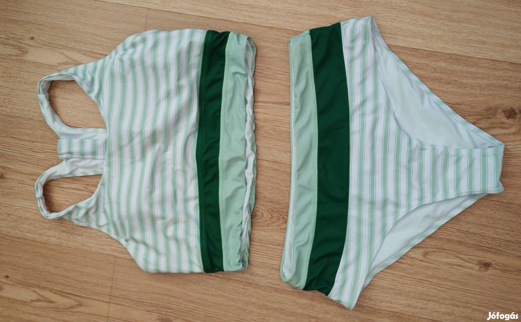 Uj XL női fitnesz szett