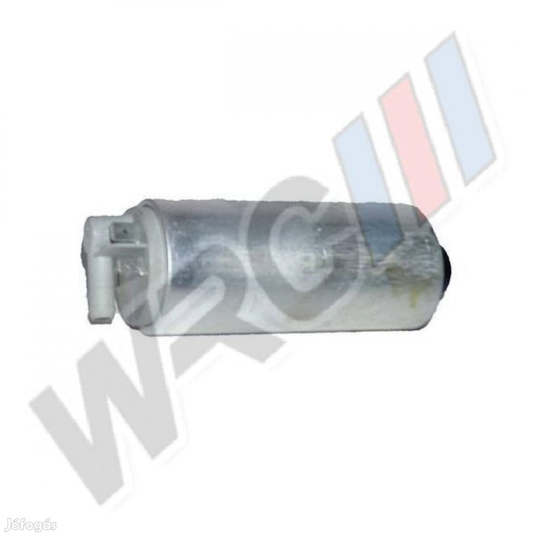 Új! AC pumpa Audi A4 A6 1994-2001 8E0906087D