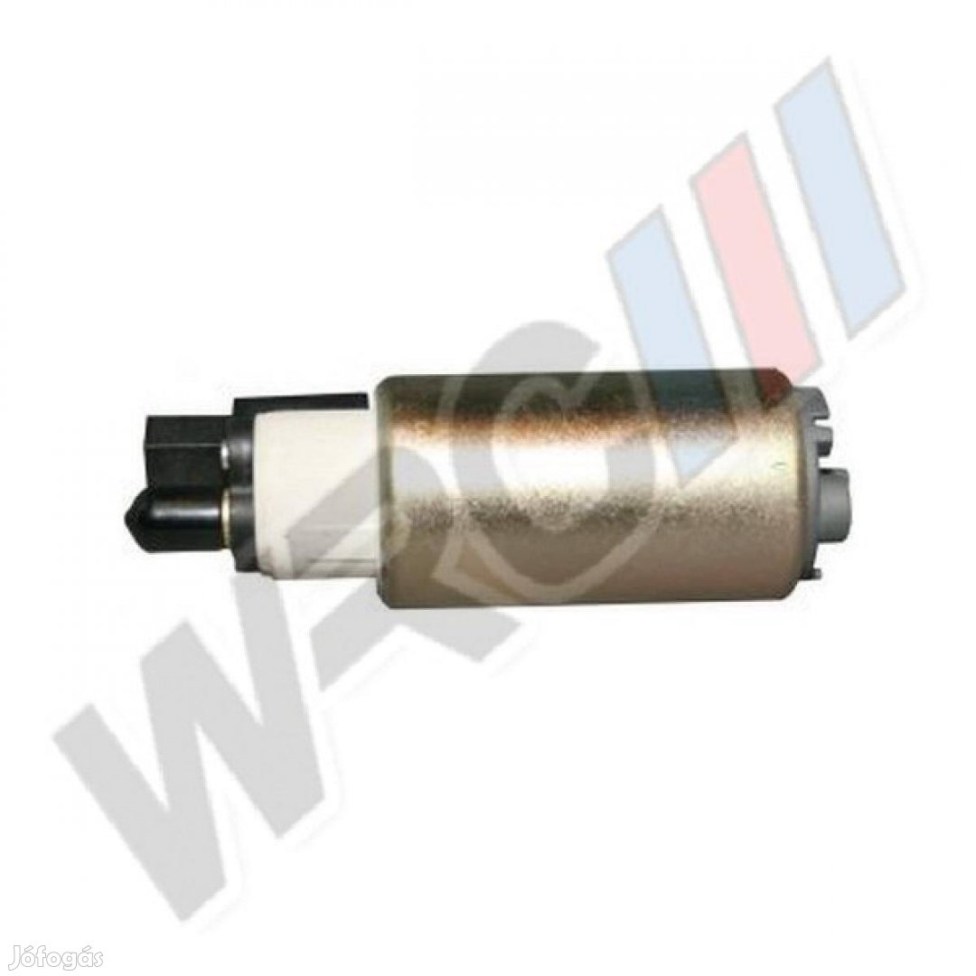 Új! AC pumpa Ford Transit Tourneo Connect 1.8 16v