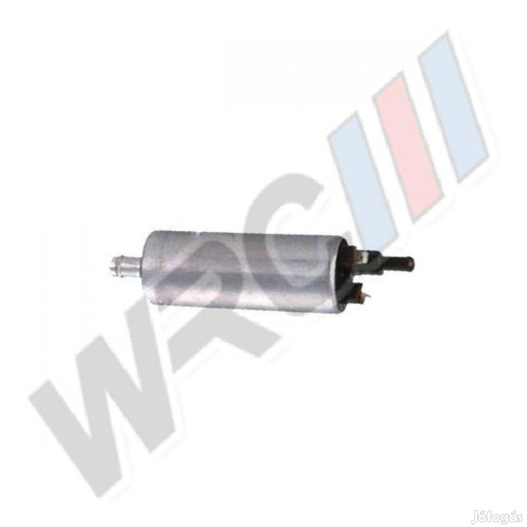 Új! AC pumpa Jeep Cherokee Wrangler 2.5 4.0