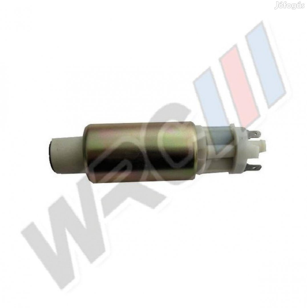 Új! AC pumpa Lancia Y 1.2 16v