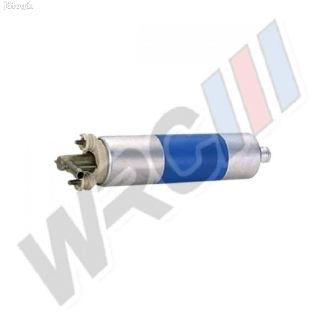 Új! AC pumpa Mercedes CLK (A208) (C208) 200 230 430 55AMG