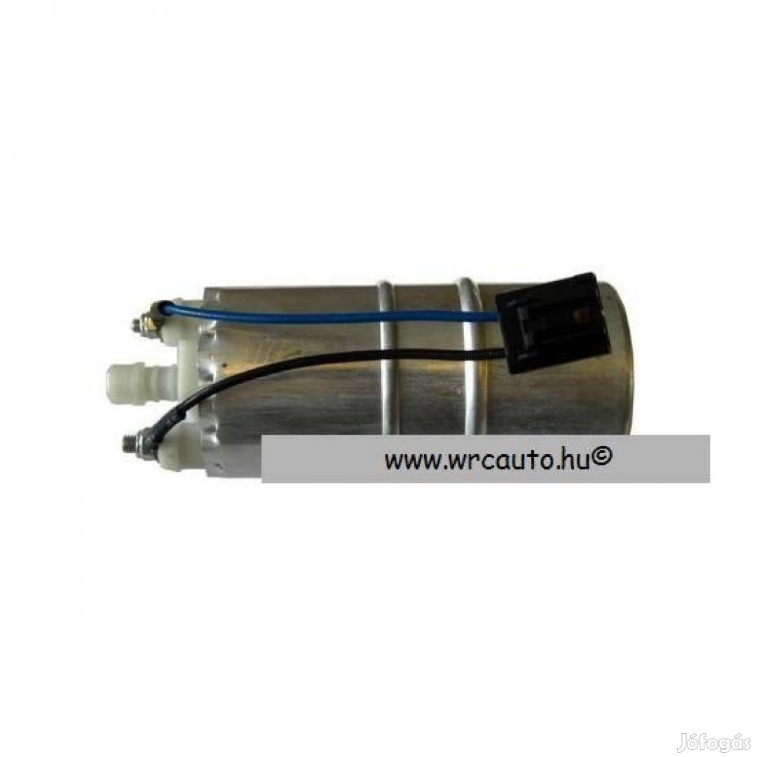 Új! AC pumpa Mercedes E osztály Viano Vito Vito/Mixto 0580303049