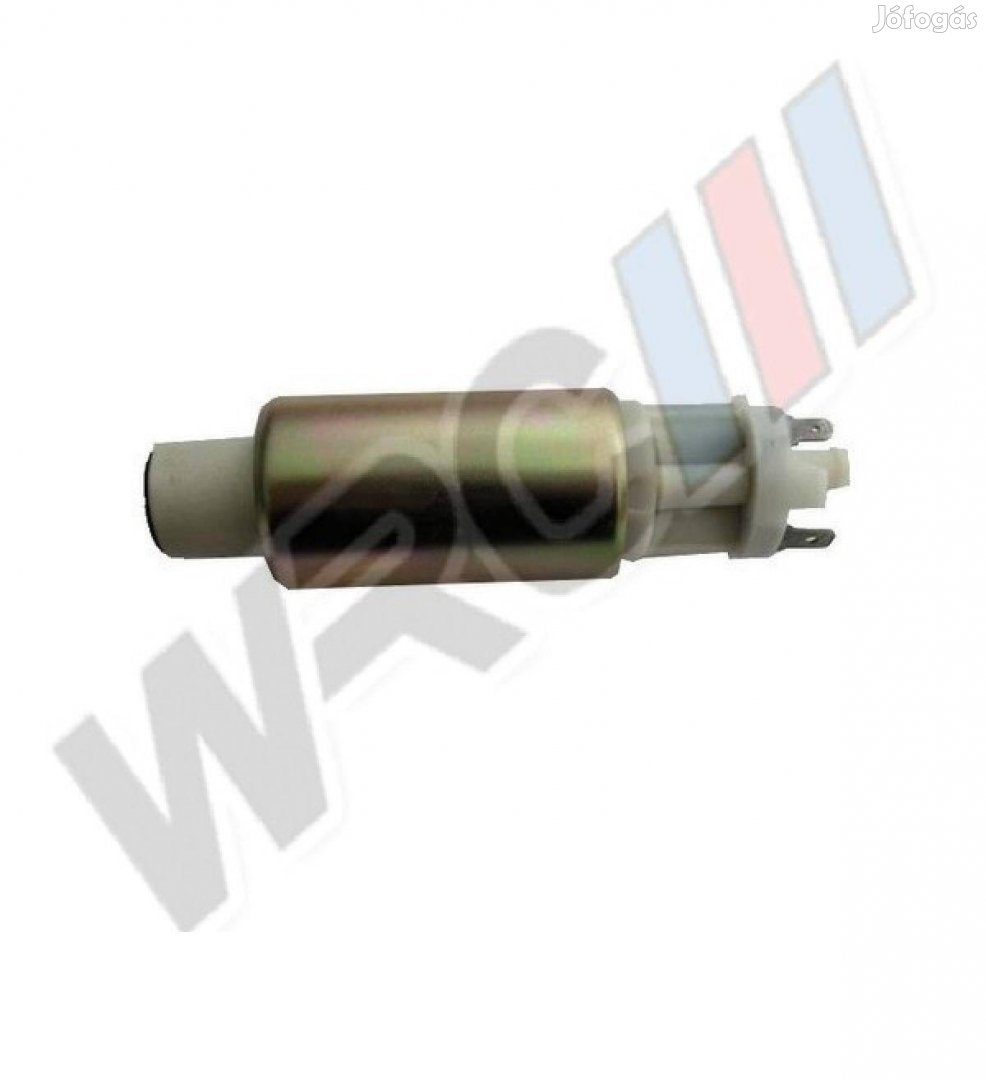 Új! AC pumpa Renault Laguna 1.8 16V 2.0 16V
