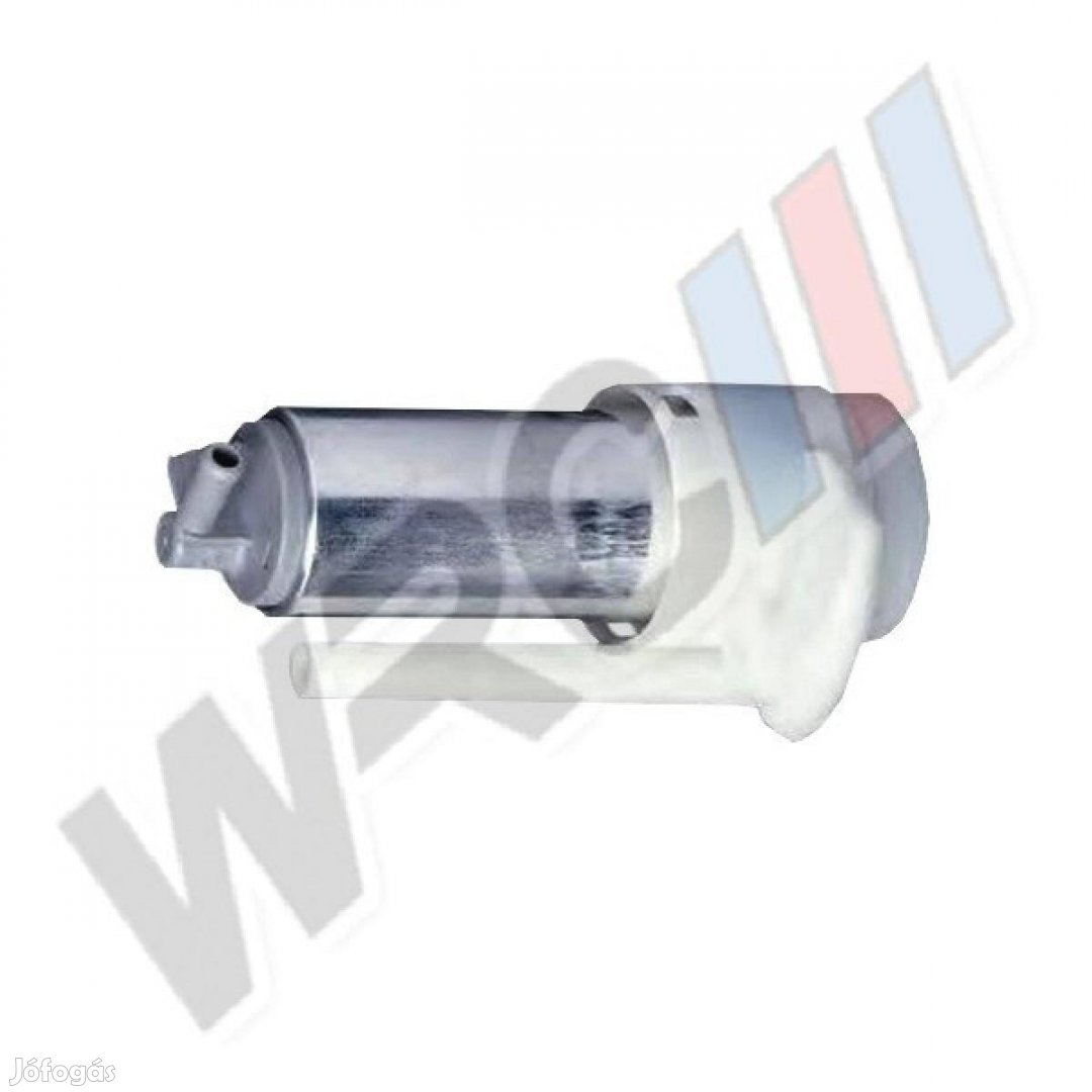 Új! AC pumpa VW Golf Passat Caddy Sharan T4 Polo Vento 1H0919051AK