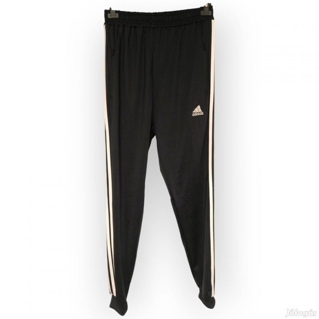 Új! Adidas férfi melegítő 3XL