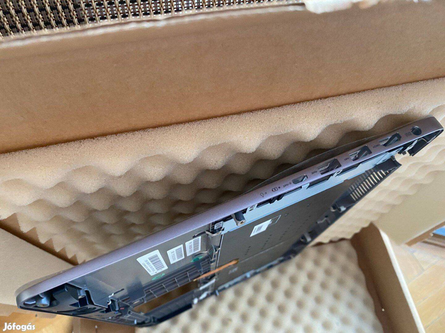 Új! Asus UX510UX-1A magyar billentyűzet UX510UW billentyű 90NB0BW1-R30
