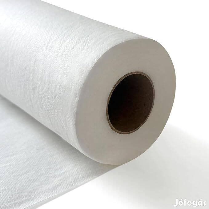 Új! Asztali futó 30cmx25m