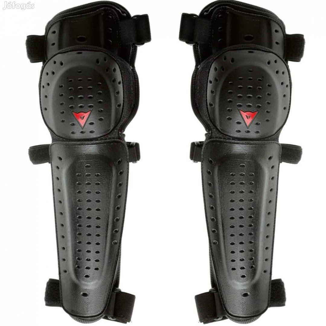 Új! Dainese V E1 térdprotektor