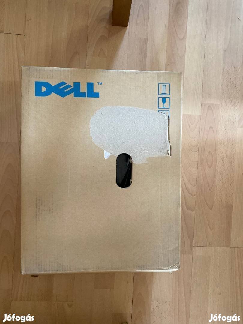 Új! Dell D-series dokkoló állvány UN115 0UN115