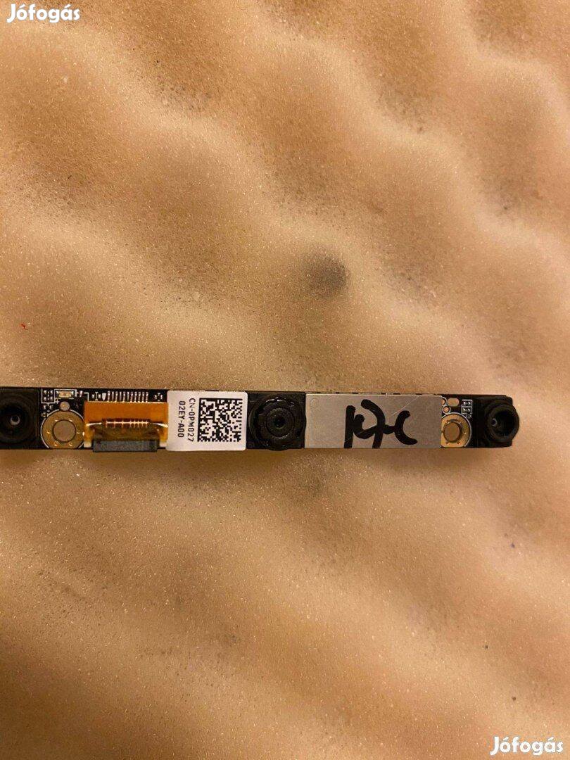 Új! Dell Inspiron 1520 1420 1720Vostro1400 1500 1700 M1730 webkamera P