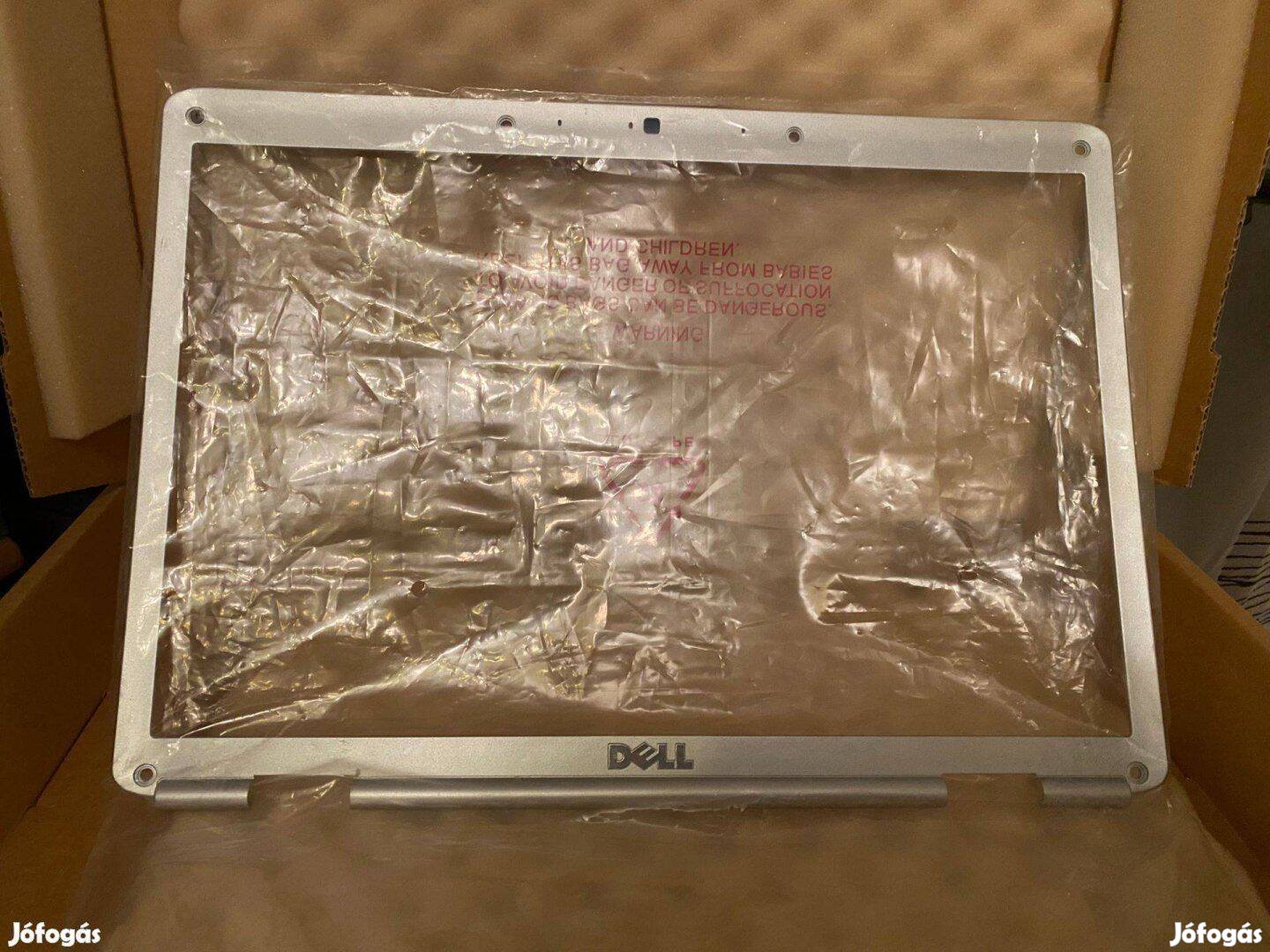 Új! Dell Inspiron 1525 1526 lcd keret lcd bezel XT981 0XT981