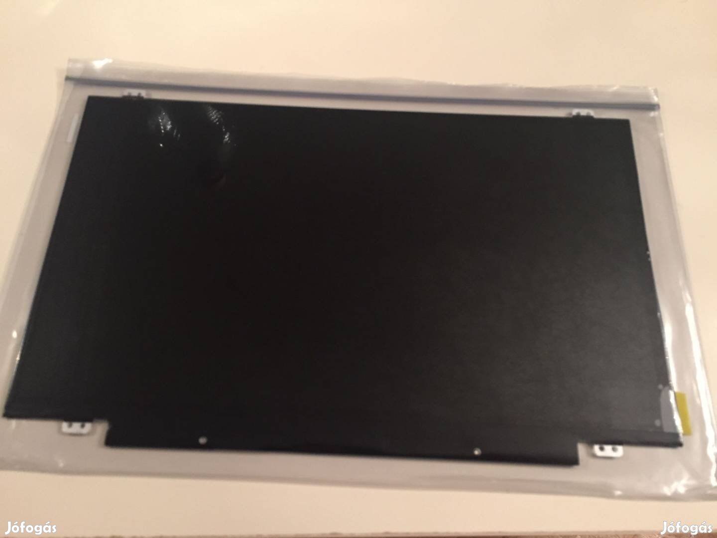 Új! Dell Inspiron 3421 3437 5421 5437 LCD Kijelző 93V4H Ltn140AT28